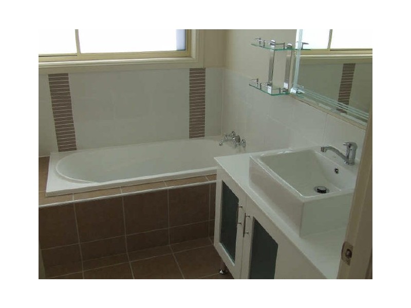 3 Wright Place, Goulburn NSW 2580