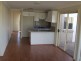 3 Wright Place, Goulburn NSW 2580