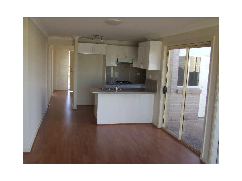 3 Wright Place, Goulburn NSW 2580