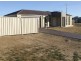 3 Wright Place, Goulburn NSW 2580