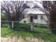 827 Jerrara Road, Crookwell NSW 2583