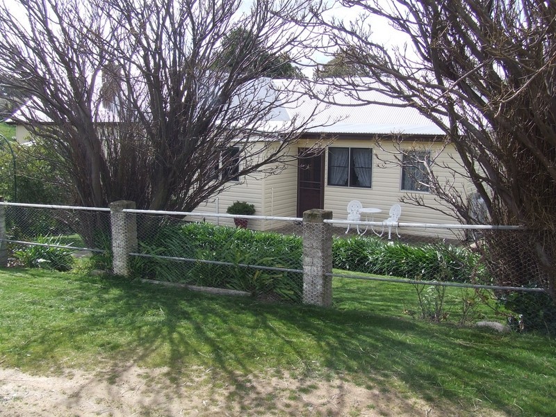 827 Jerrara Road, Crookwell NSW 2583