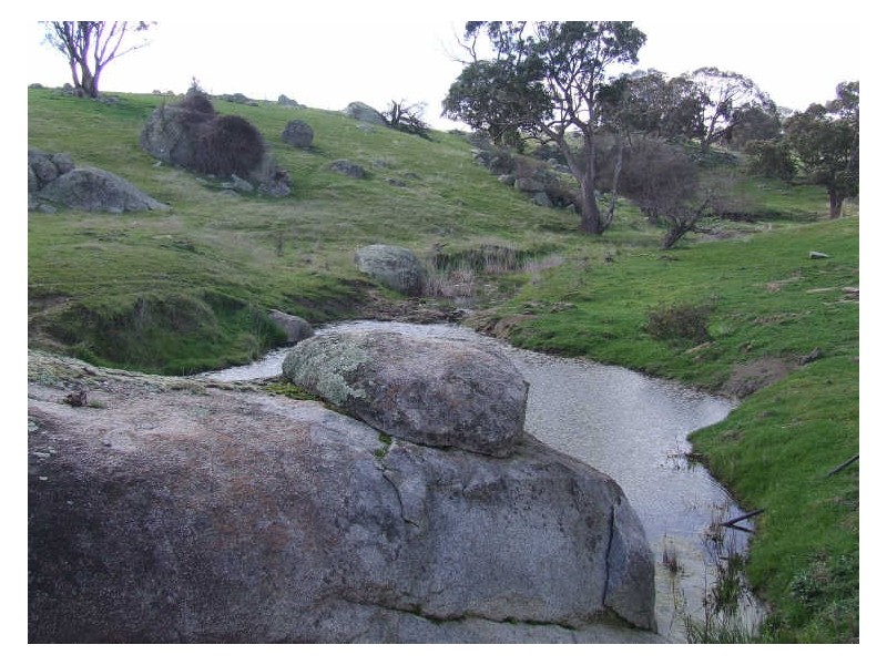 827 Jerrara Road, Crookwell NSW 2583