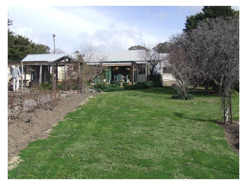 827 Jerrara Road, Crookwell NSW 2583