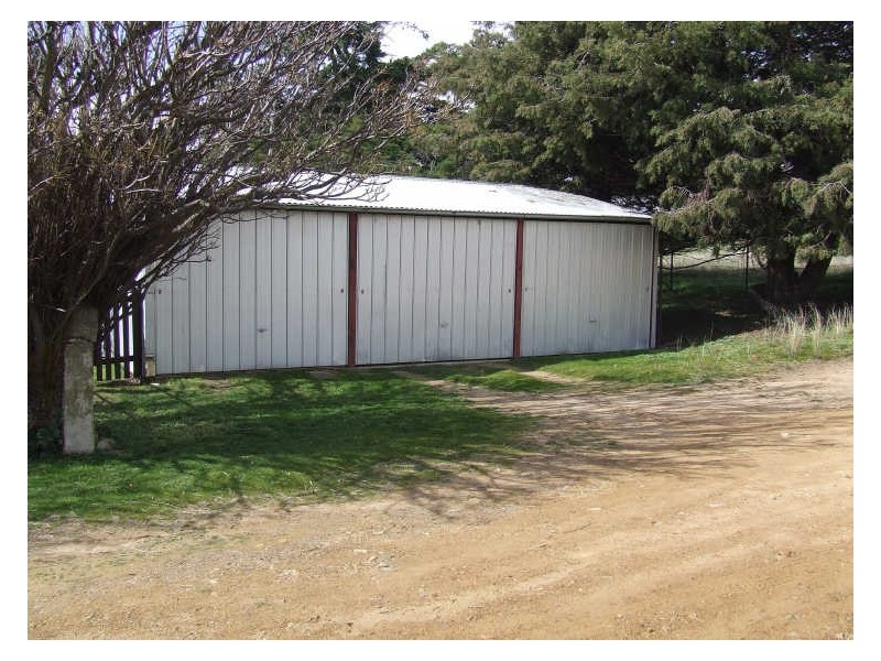 827 Jerrara Road, Crookwell NSW 2583