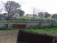 827 Jerrara Road, Crookwell NSW 2583
