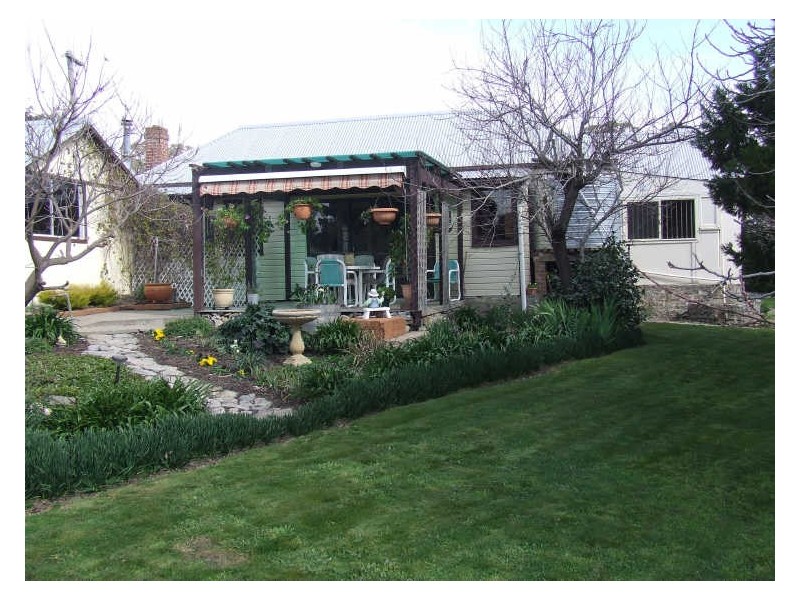 827 Jerrara Road, Crookwell NSW 2583