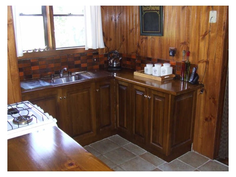 827 Jerrara Road, Crookwell NSW 2583