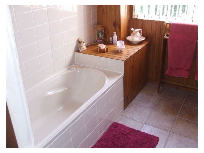 827 Jerrara Road, Crookwell NSW 2583