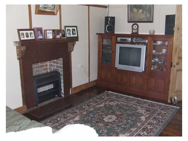 827 Jerrara Road, Crookwell NSW 2583