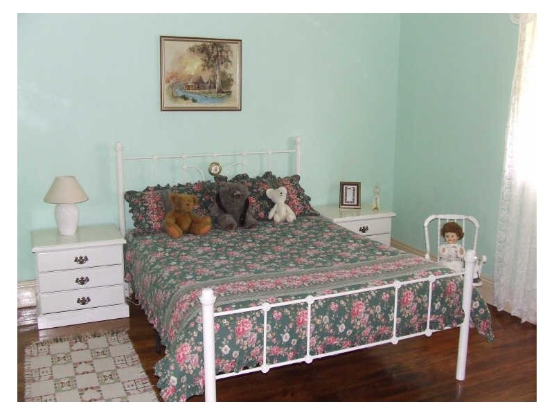 827 Jerrara Road, Crookwell NSW 2583