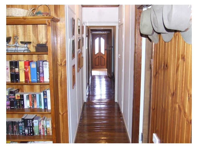 827 Jerrara Road, Crookwell NSW 2583