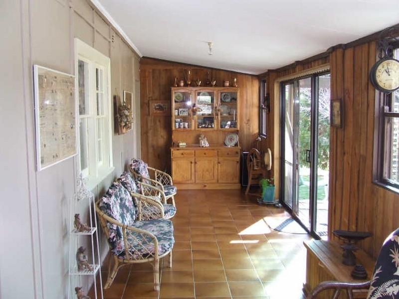 827 Jerrara Road, Crookwell NSW 2583