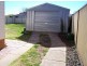 32 Chisholm Street, Goulburn NSW 2580