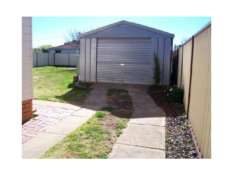 32 Chisholm Street, Goulburn NSW 2580
