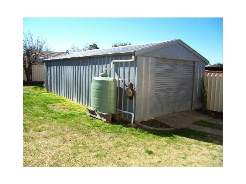 32 Chisholm Street, Goulburn NSW 2580