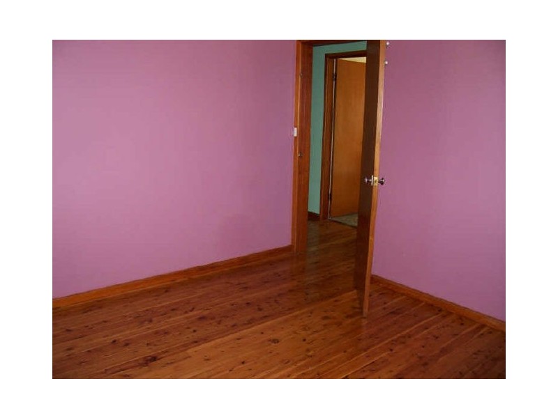 32 Chisholm Street, Goulburn NSW 2580