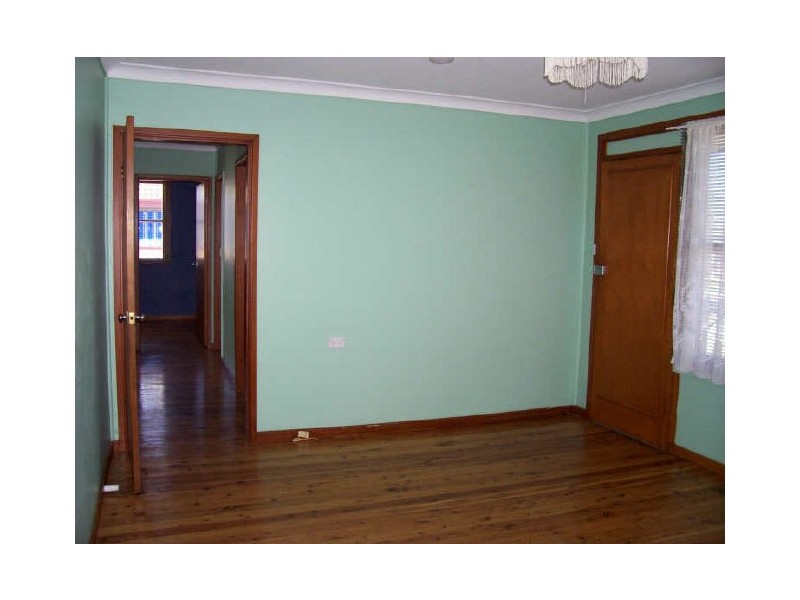 32 Chisholm Street, Goulburn NSW 2580