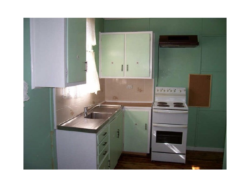 32 Chisholm Street, Goulburn NSW 2580