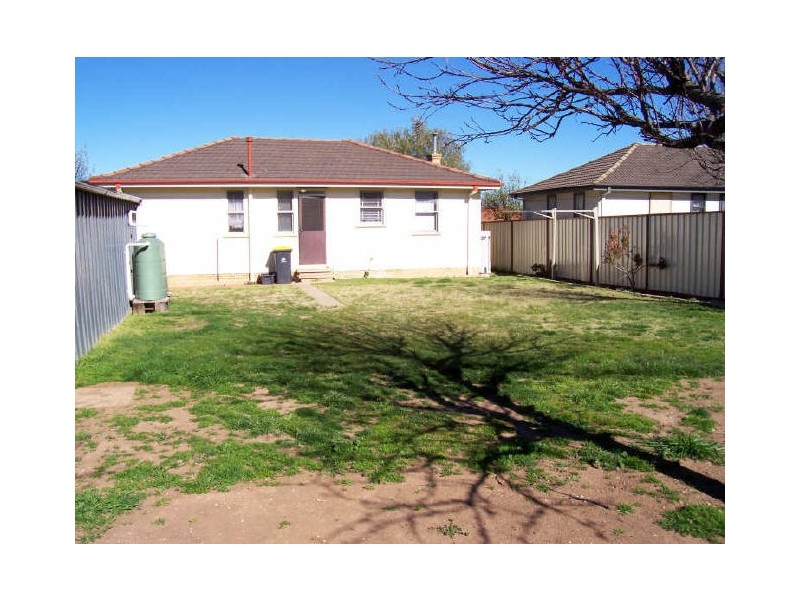 32 Chisholm Street, Goulburn NSW 2580