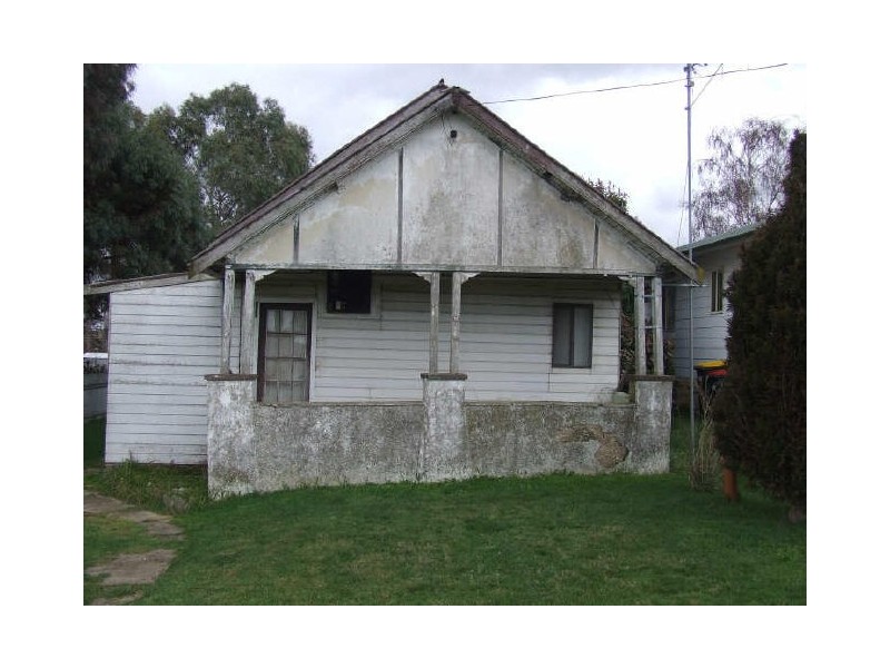 92 Wade Street, Crookwell NSW 2583