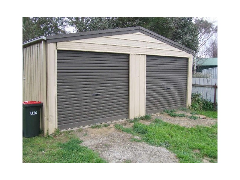 92 Wade Street, Crookwell NSW 2583