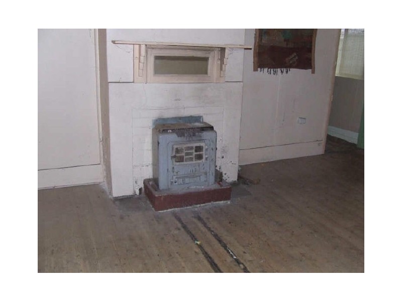 92 Wade Street, Crookwell NSW 2583