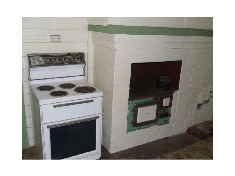 92 Wade Street, Crookwell NSW 2583