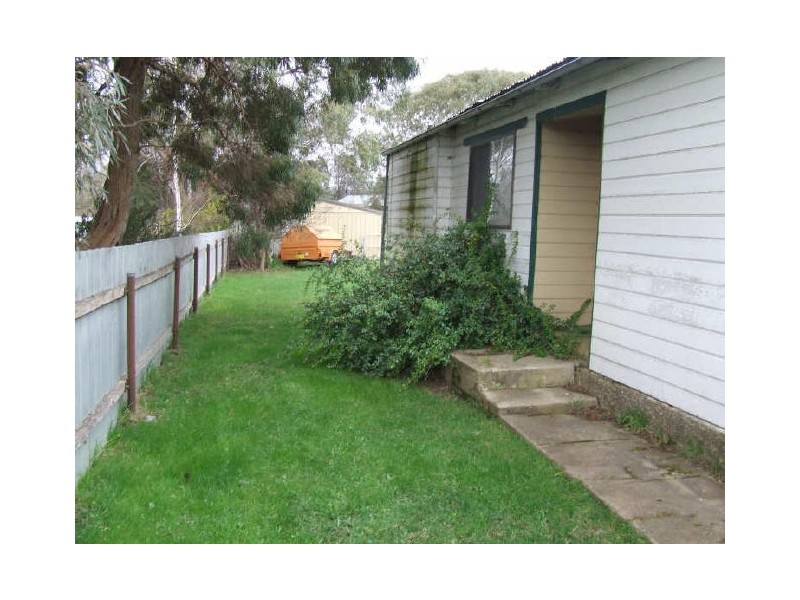 92 Wade Street, Crookwell NSW 2583