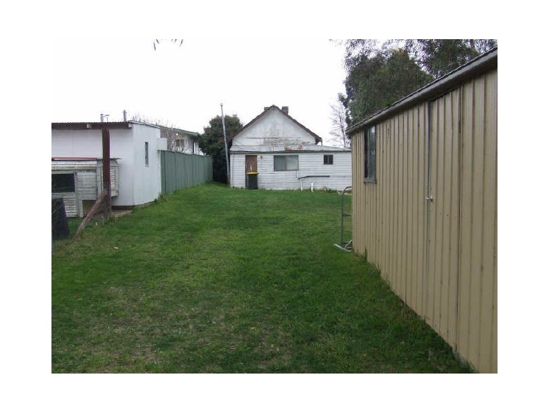 92 Wade Street, Crookwell NSW 2583