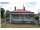 9 Horne Square, Goulburn NSW 2580