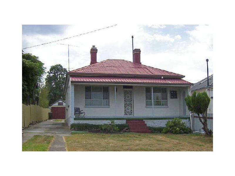 9 Horne Square, Goulburn NSW 2580