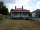 9 Horne Square, Goulburn NSW 2580