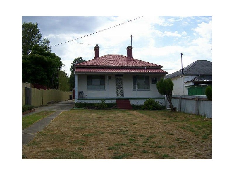 9 Horne Square, Goulburn NSW 2580