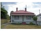9 Horne Square, Goulburn NSW 2580