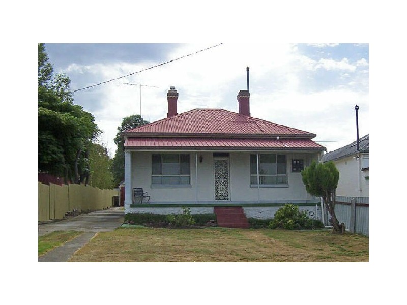 9 Horne Square, Goulburn NSW 2580