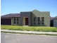 17 Wright Place, Goulburn NSW 2580