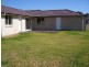 17 Wright Place, Goulburn NSW 2580