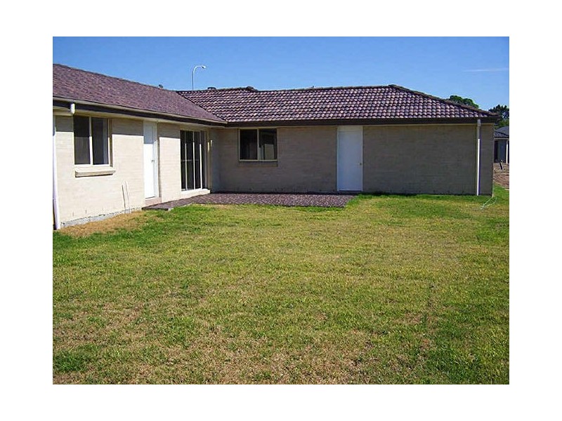17 Wright Place, Goulburn NSW 2580