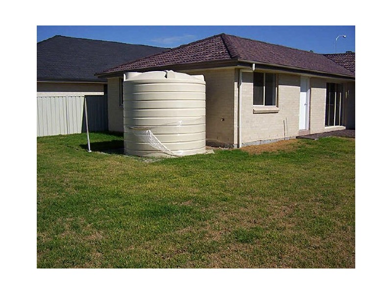 17 Wright Place, Goulburn NSW 2580