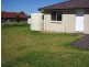 17 Wright Place, Goulburn NSW 2580