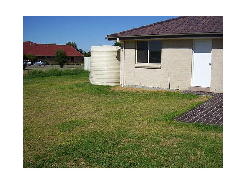 17 Wright Place, Goulburn NSW 2580