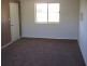 17 Wright Place, Goulburn NSW 2580