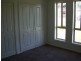 17 Wright Place, Goulburn NSW 2580