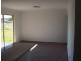17 Wright Place, Goulburn NSW 2580