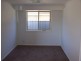 17 Wright Place, Goulburn NSW 2580
