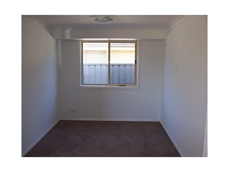 17 Wright Place, Goulburn NSW 2580