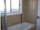17 Wright Place, Goulburn NSW 2580