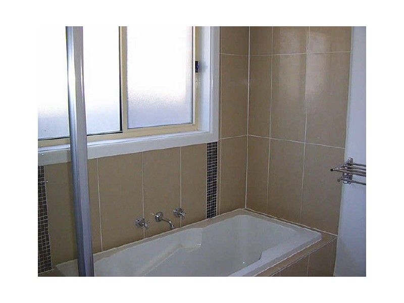 17 Wright Place, Goulburn NSW 2580