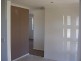 17 Wright Place, Goulburn NSW 2580